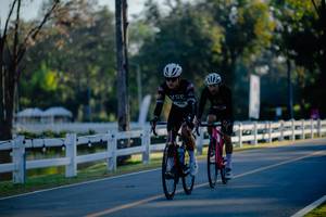 BIB: 
                            <button type="button" onclick="openModal(26180044)" class="btn btn-primary btn-sm float-right btn-popup" data-toggle="modal" data-target=".modal-high-quality">
                        <i class="fas fa-shopping-cart"></i> Add to Cart
                    </button>
                                            <button type="button" onclick="isThisMe(26180044, true)" class="btn btn-success btn-sm float-right btn-popup btn-isme hidden" data-toggle="tooltip" data-placement="bottom" title="นี่คือรูปของคุณใช่ไหม คลิกที่นี่เพื่อเอาเข้าอัลบั้ม">
                        <i class="fas fa-plus"></i> Add to album
                    </button>
                    <button type="button" onclick="isThisMe(26180044, false)" class="btn btn-warning btn-sm float-right btn-popup btn-isnotme hidden">
                        <i class="fas fa-ban"></i> Remove from album
                    </button>